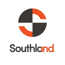 southland